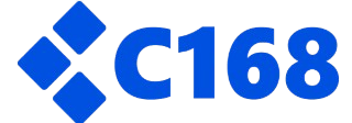 C168bet